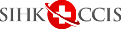 Schweizer Industrie- und Handelskammer