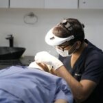 FUE vs DHI: Welche Methode passt zu mir?