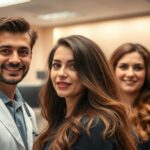 Haartransplantation Erfahrungen: Patientenberichte aus Istanbul