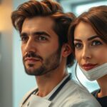 Haartransplantation Kosten 2026: Was kostet eine FUE in Istanbul?