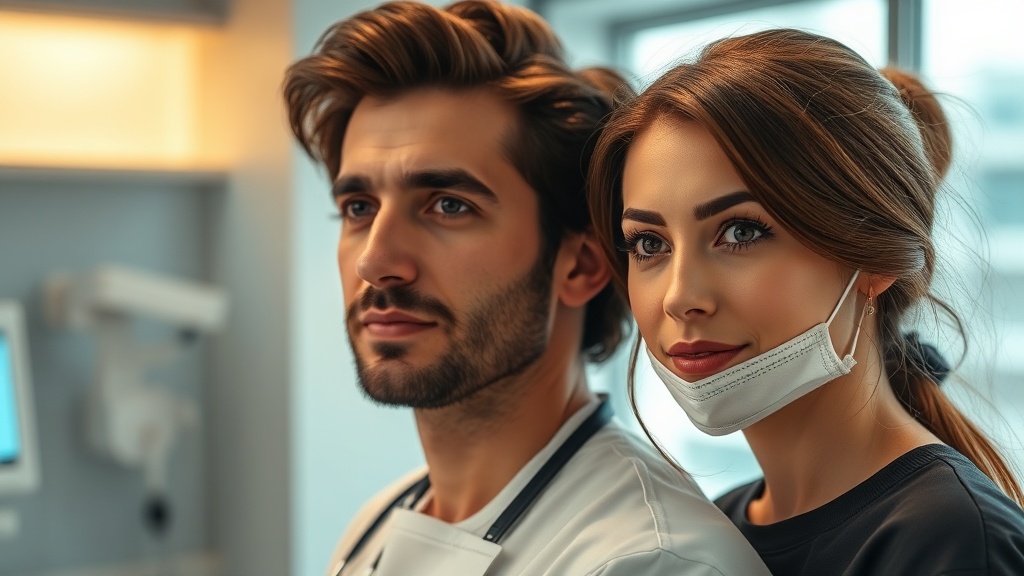 Haartransplantation Kosten 2026: Was kostet eine FUE in Istanbul?