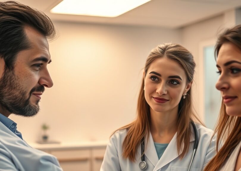 Haarausfall stoppen Frau: Ursachen, Methoden & dauerhafte Lösung