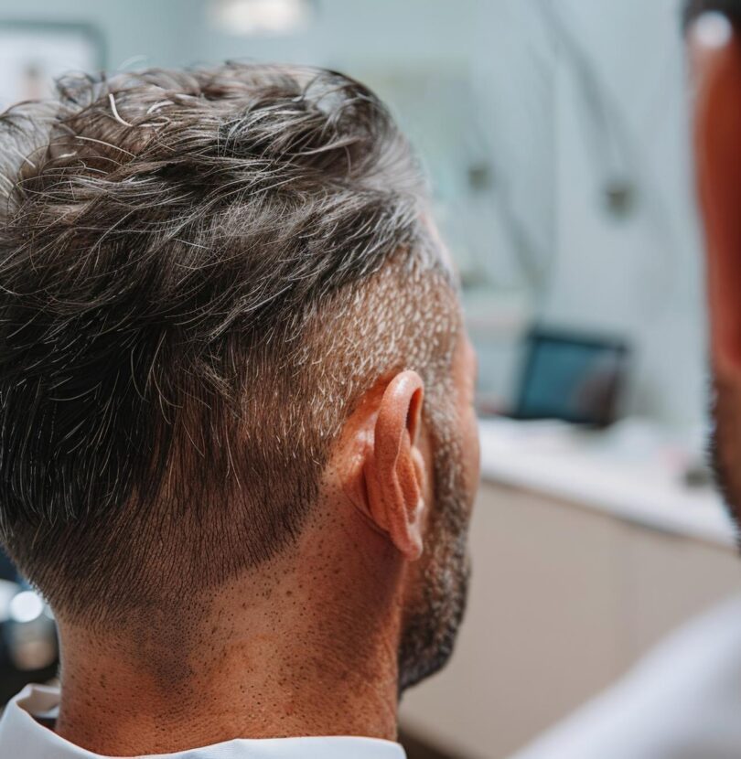 haartransplantation-2026-was-zaehlt-featured