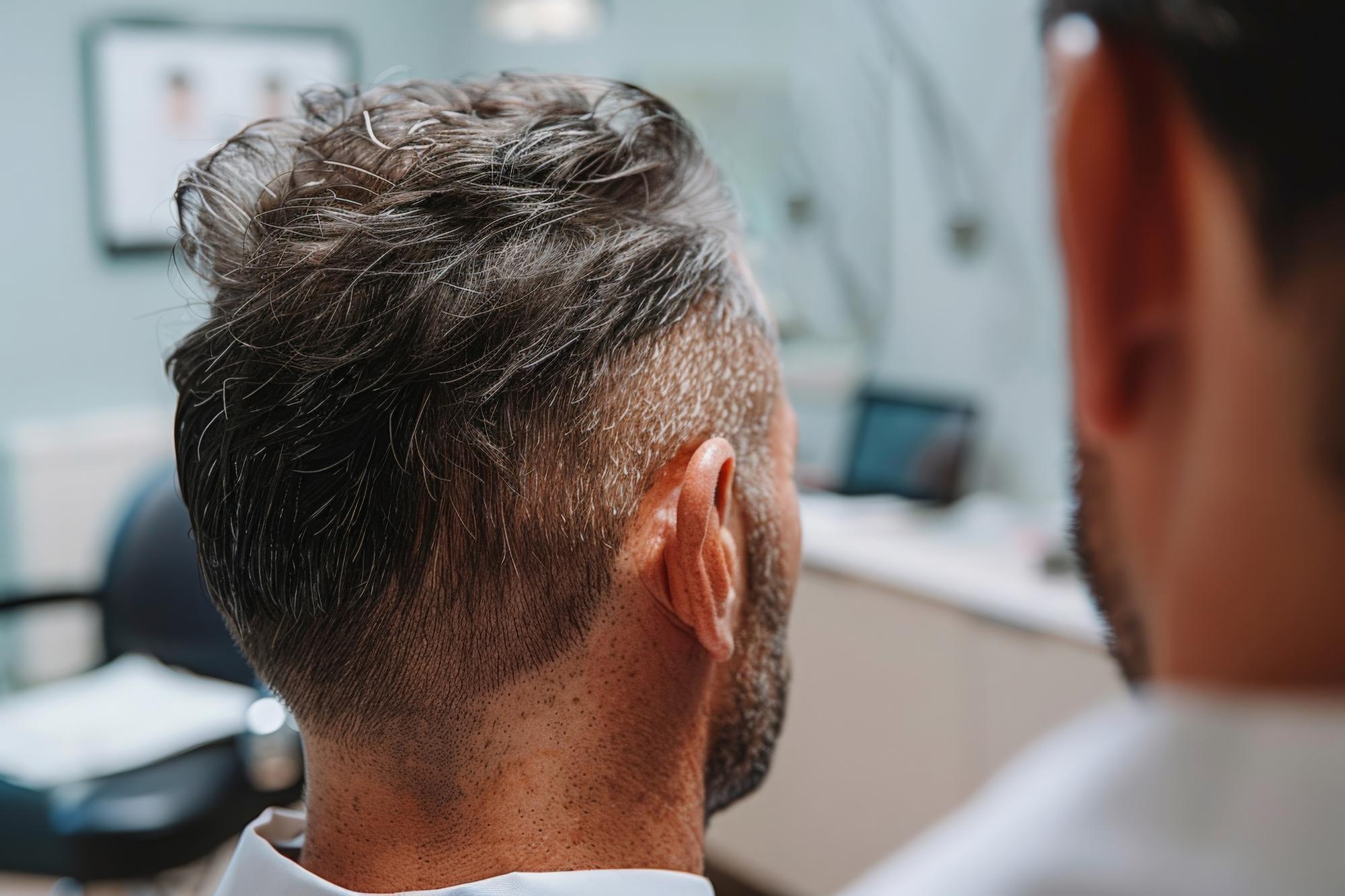 haartransplantation-2026-was-zaehlt-featured