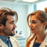 Mesotherapie gegen Haarausfall 2026: Was sie wirklich kann