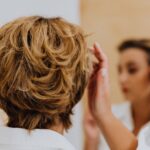 Frauen Haartransplantation: Warum Diagnostik und Methoden sich wichtig unterscheiden