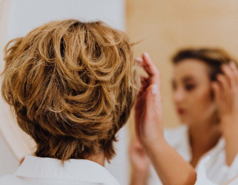 Frauen Haartransplantation: Warum Diagnostik und Methoden sich wichtig unterscheiden